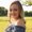 Photo of Emilie T.