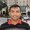 Photo of Ashwin B.