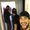 Photo of Jeff M.