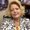 Photo of Janice E.