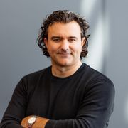google avatar