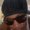 Photo of Norie S.
