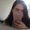 Photo of Lindsey M.