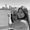 Photo of Xitlali H.