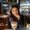 Photo of Melissa C.