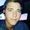 Photo of Jay J.