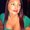 Photo of Sonja K.