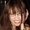 Photo of Maris G.