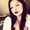 Photo of Cyndi D.