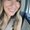 Photo of Elyse B.