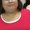 Photo of Cindy P.