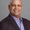 Photo of Stephen P.