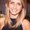 Photo of Jaqueline G.