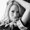 Photo of Krista C.