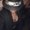 Photo of Stacey T.