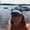 Photo of Amy B.