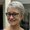 Photo of Leann W.