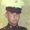 Photo of Jack M.