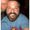 Photo of Jason B.