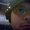 Photo of Andy S.