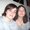Photo of Qype User (anaisc…)