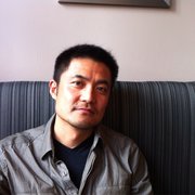 google avatar
