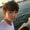 Photo of KaiWen P.