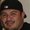 Photo of Anthony R.