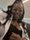 Photo of Ashli F.