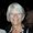 Photo of Lori T.