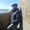 Photo of Mario S.