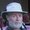 Photo of John P.