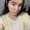 Photo of Cara A.