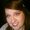 Photo of Joelle D.