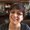 Photo of Tiziana G.