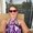 Photo of Tanya G.