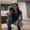 Photo of Tianna M.