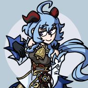 google avatar