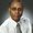 Photo of Clemonce H.