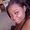 Photo of Renee M.