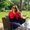 Photo of Deborah M.