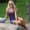 Photo of Lyndsay F.