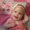 Photo of Kori F.
