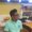 Photo of Nhan N.