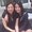Photo of Thao L.
