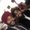 Photo of Kulvir D.