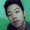 Photo of Minh Quan H.