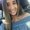 Photo of Jasmin H.