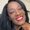 Photo of Irma Jones S.