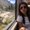 Photo of Alicia M.